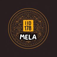 mela.3219