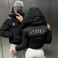 Angy002