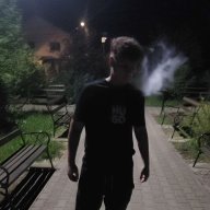 matei.jnr