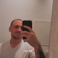 Robert 36543