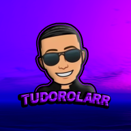 Tudorr