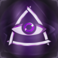 Klodu