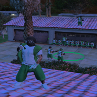 𝒮𝒸𝑒𝓅𝓉𝓎𝓍 ℬ𝑒𝓁𝑒𝒶𝓊𝒶
