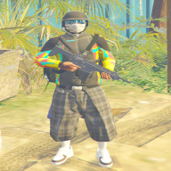 r4nga
