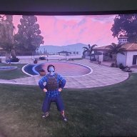 AndreX_615