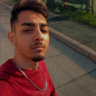 MarioIVN