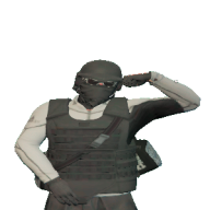 Alexxutz