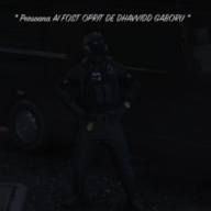 Dhavidd#1
