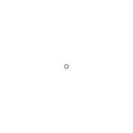 Hydrog3enus