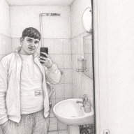 Albu.alex