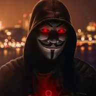 AlexSpaimaPaletoului3044