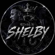 Shelby23