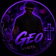 Geoo I 53661