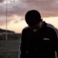 Khabib