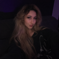 Maya