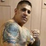 vlasiematteo