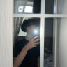 Dragon#va dau cu flacara
