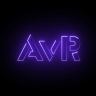 AvR