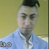 andrei.beleaua.1.