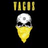 ESCOBAR