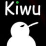 Kiwu