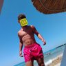 razvan18