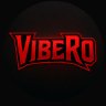 VibeRo
