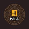 mela.3219