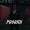 Pocaitu