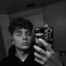 Luca_MOTO52
