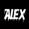 alleson