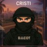 Cristi Ceapuc