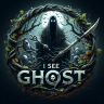 iSeeGhost