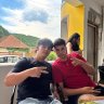 DACIAN
