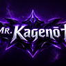 Marky Kagenou