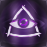 Pumpx1337