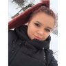 Alexandra14