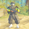 r4nga