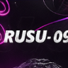 Rusu-09