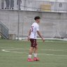 Tiganu2134