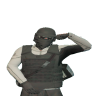 Alexxutz