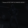 Dhavidd#1