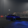 Danezu212
