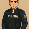 Colcea