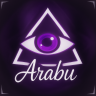 Arabu7171$