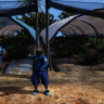 Robert FARAONU 001
