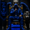 Dominic09