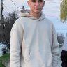 Manu lautaro