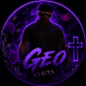 Geoo I 53661
