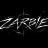 zarbiee